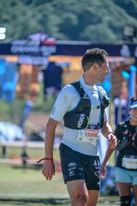 BIB: 
                            <button type="button" onclick="openModal(26789991)" class="btn btn-primary btn-sm float-right btn-popup" data-toggle="modal" data-target=".modal-high-quality">
                        <i class="fas fa-shopping-cart"></i> Add to Cart
                    </button>
                                            <button type="button" onclick="isThisMe(26789991, true)" class="btn btn-success btn-sm float-right btn-popup btn-isme hidden" data-toggle="tooltip" data-placement="bottom" title="นี่คือรูปของคุณใช่ไหม คลิกที่นี่เพื่อเอาเข้าอัลบั้ม">
                        <i class="fas fa-plus"></i> Add to album
                    </button>
                    <button type="button" onclick="isThisMe(26789991, false)" class="btn btn-warning btn-sm float-right btn-popup btn-isnotme hidden">
                        <i class="fas fa-ban"></i> Remove from album
                    </button>